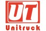 Unitruck