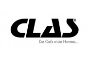 Clas