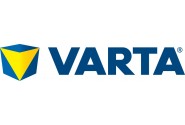 Pourquoi choisir la marque Varta pour sa batterie de voiture ?