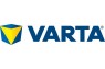 Pourquoi choisir la marque Varta pour sa batterie de voiture ?
