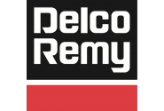 Delco Remy