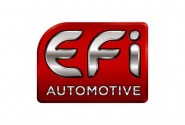 Efi Automotive