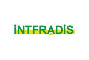 Intfradis