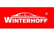 Winterhoff