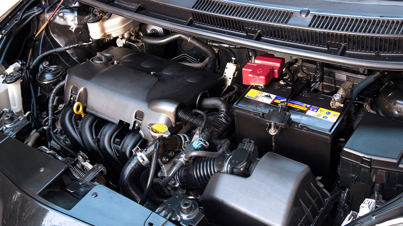 Démystification de 5 idées fausses sur les batteries de voiture dans les DOM