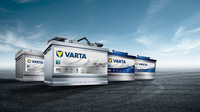 Comment conserver plus longtemps sa batterie dans les DOM ?