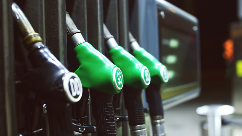 10 commandements pour consommer moins de carburant