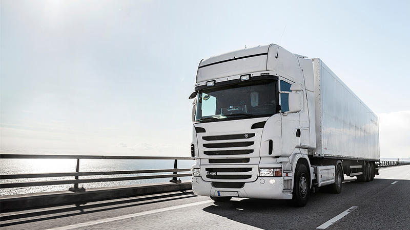 SACI, votre expert en pièces autos et poids lourds ouvre à Saint Louis