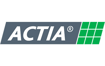 Actia Muller Actia Muller partenaire Saci