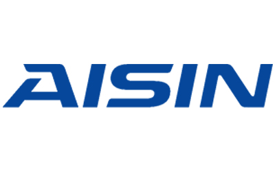Aisin Aisin partenaire Saci