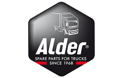 Alder Alder partenaire Saci