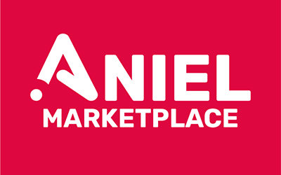 Aniel Aniel partenaire Saci