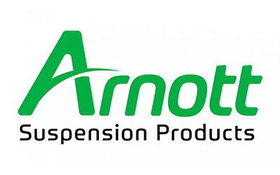 Arnott Arnott partenaire Saci