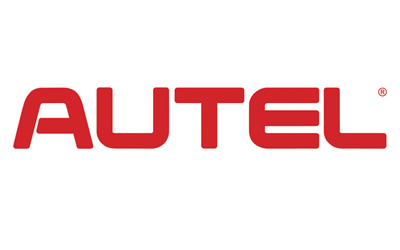 Autel Autel partenaire Saci