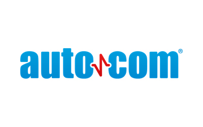 AutoCom