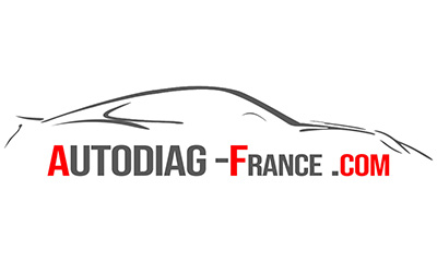 AutoDiag