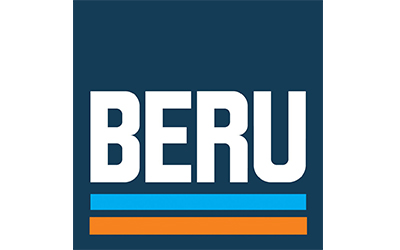 Beru Beru partenaire Saci