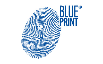 Blue Print