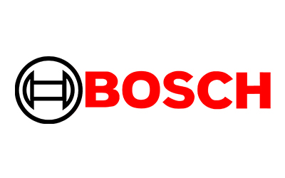 Bosch Bosch partenaire Saci