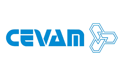 Cevam Cevam partenaire Saci