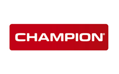 Champion lubricants Champion lubricants partenaire Saci