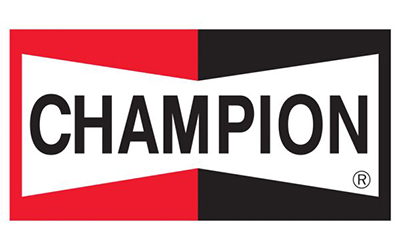 Champion Champion partenaire Saci