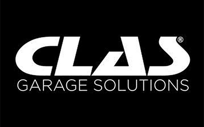 Clas Clas partenaire Saci