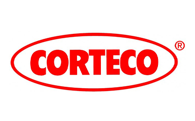 Corteco Corteco partenaire Saci