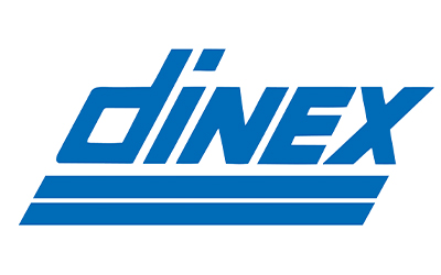 Dinex Dinex partenaire Saci