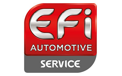 Efi Efi partenaire Saci