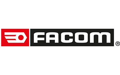 Facom Facom partenaire Saci