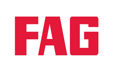Fag Fag partenaire Saci