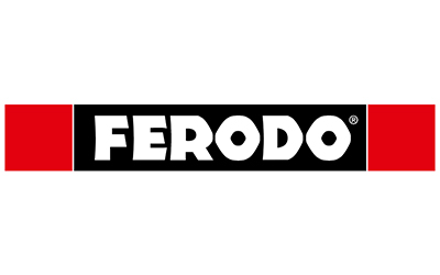 Ferodo Ferodo partenaire Saci