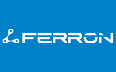 Ferron Ferron partenaire Saci