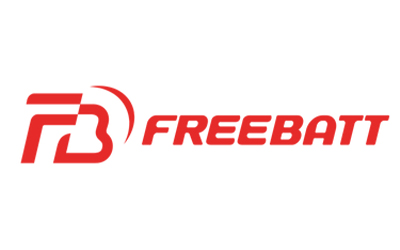 Freebatt Freebatt partenaire Saci