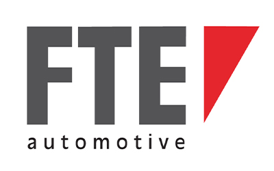 FTE FTE partenaire Saci