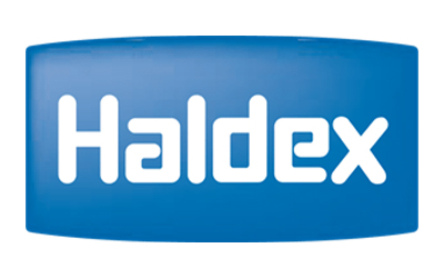 Haldex Haldex partenaire Saci