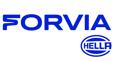 Hella Hella partenaire Saci