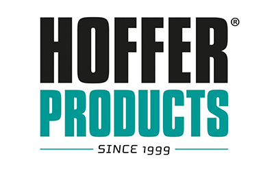 Hoffer Hoffer partenaire saci
