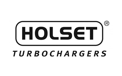 Holset Holset partenaire Saci