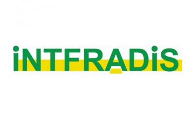 Intfradis Intfradis partenaire Saci
