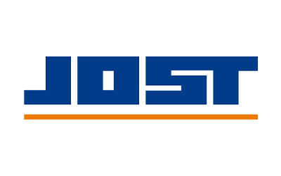 Jost Jost partenaire Saci