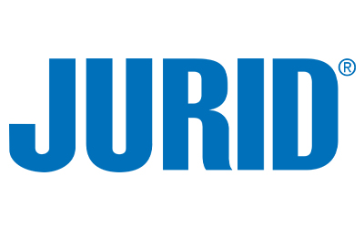 Jurid Jurid partenaire Saci