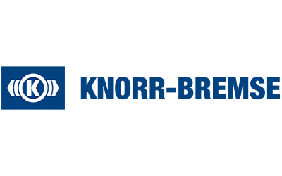 Knorr Bremse Knorr Bremse partenaire Saci
