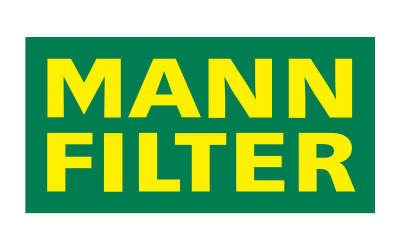 Mann Filter Mann Filter partenaire Saci