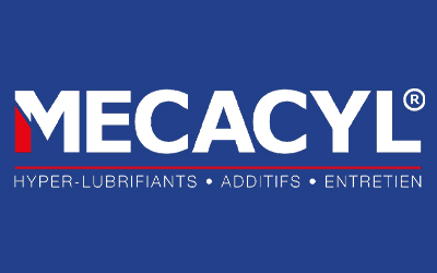 Mecacyl Mecacyl partenaire Saci