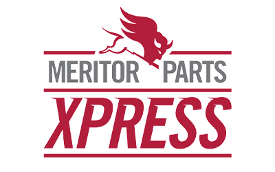 Arvin Meritor Arvin Meritor partenaire Saci
