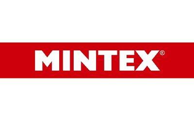 Mintex Mintex partenaire Saci