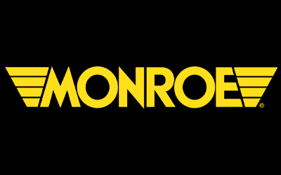 Monroe Monroe partenaire Saci