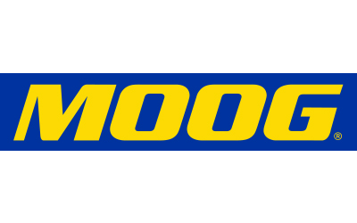 Moog Moog partenaire Saci